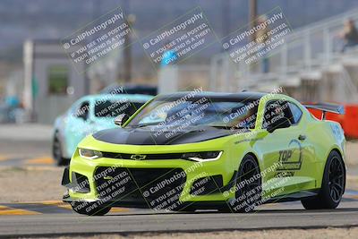 media/Jan-08-2023-SCCA SD (Sun) [[8f6a5b9391]]/Advanced Group/Session 2 (Turn 2)/